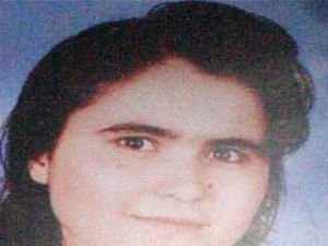Hemşire ve 2 oğluna çarpan sürücüye tahliye