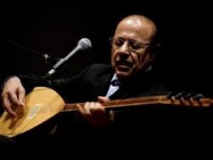 Neşet Ertaş'ın evi soyuldu