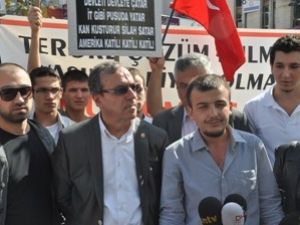 'İktidar ülke üzerinde kumar oynuyor'