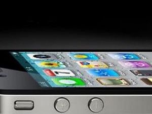 iPhone 5 bekleyenlere kötü haber!