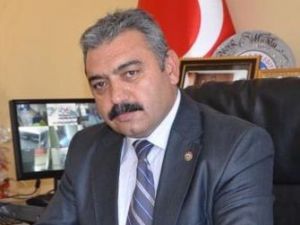 Muğlu'dan çiftçilere uyarı!