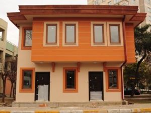 Muhtarlık sistemi kalkıyor