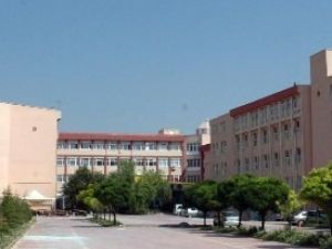 Mühendislik-Mimarlık Fakültesi ayrıldı