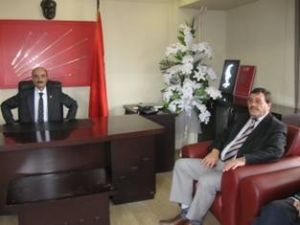 Karpuz'aziyaret