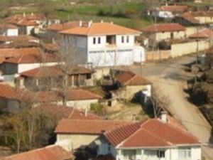 559 belediye köy olacak