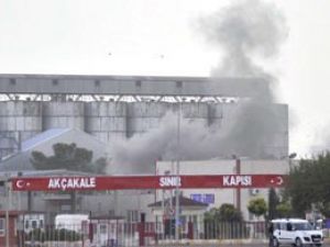 Akçakale'de eğitim bir türlü başlayamıyor