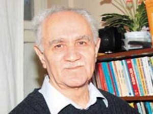'Özal'ı ortadan kaldırdılar'