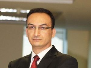 5 milyar dolarlık mail