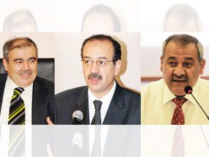 Mevcut yatırımcı da teşvikten yararlansın