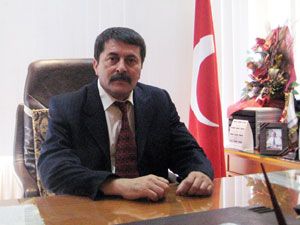 LPG bakımını ihmal etmeyin