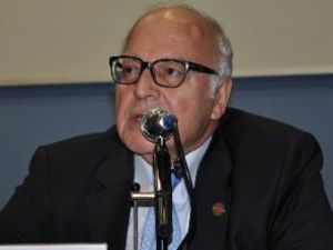 Kanadoğlu bunu hiç beklemiyordu!
