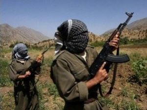 PKK'dan yaralı teröriste şok talimat!