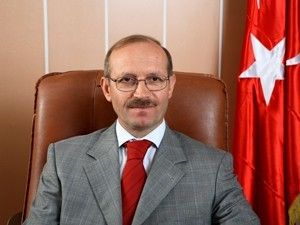 Sorgun'dan Kılıçdaroğlu'na tepki