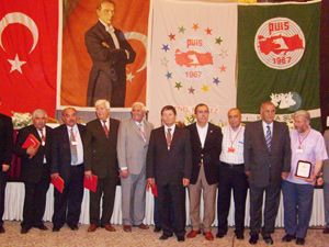 Kaçakçılık, petrolcülerin en büyük sorunu