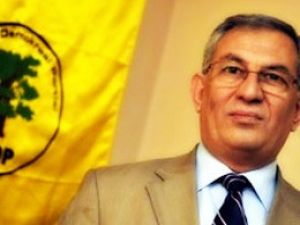 BDP'den okul saldırısı açıklaması