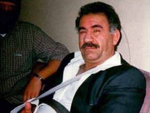 Abdullah Öcalan'ın finansörü ölü bulundu
