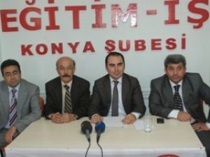 'Savaş zorunlu olmadıkça cinayettir'