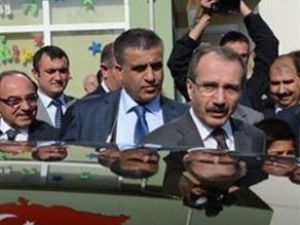 Askeri okullara Kuran dersi geliyor