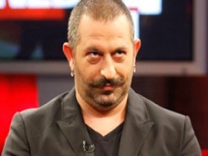 Arda'nın saçlarıyla dalga geçti