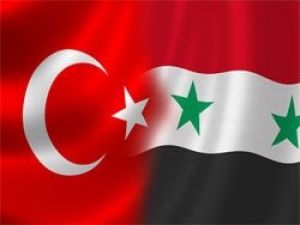 Türkiye ile Suriye için savaş senaryoları