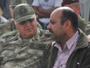 Türkiye 'daha kötü' ne yapabilir?