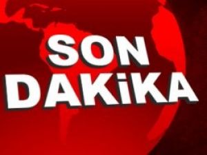 Rus ajansı: Suriye uçağında askeri malzeme yok