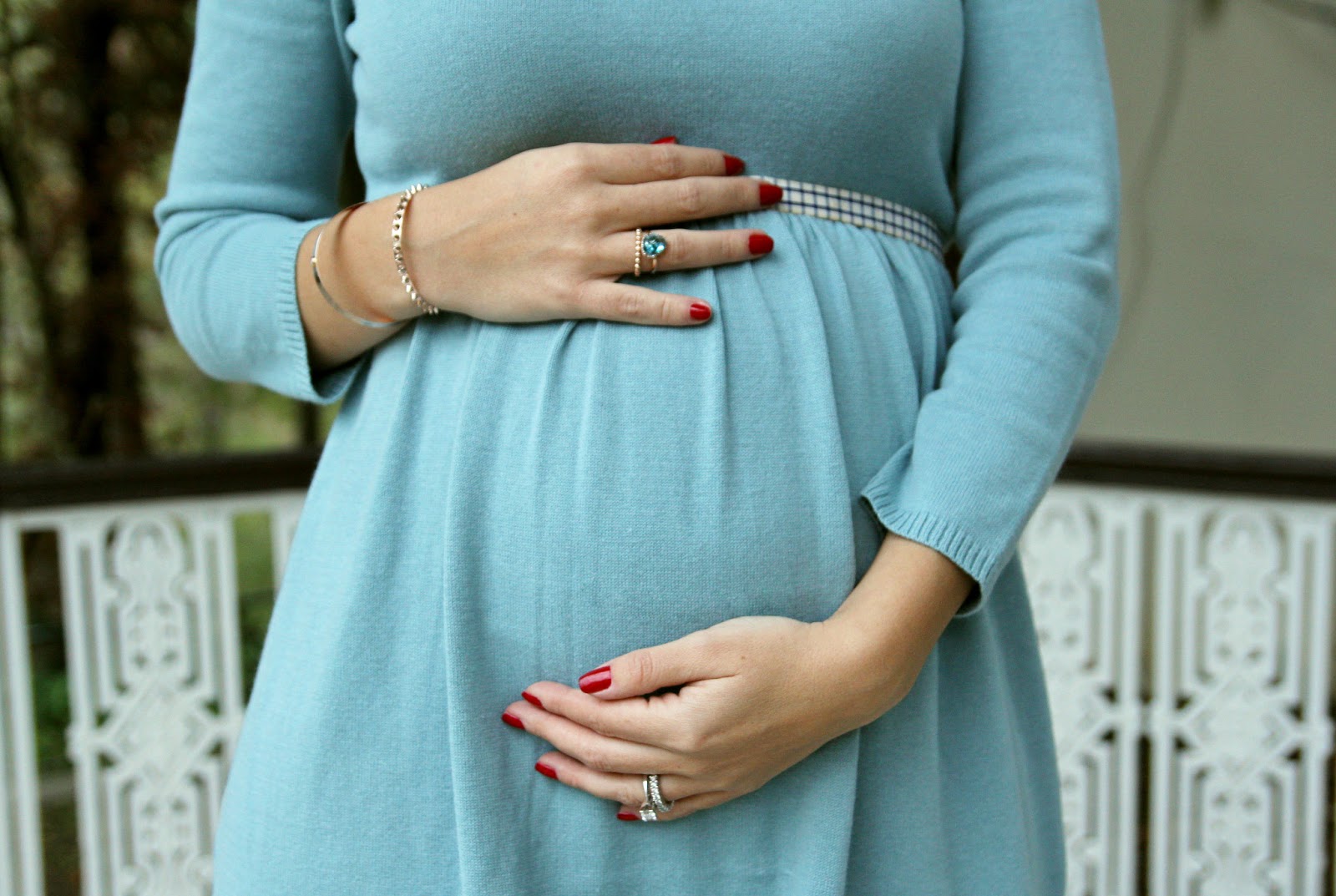 Hamilelik Belirtileri Hakkında Tüm Detaylar