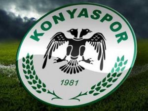 Konyaspor'da küme düşme tehlikesi!