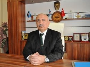 'Taleplerimiz karşılık bulmalı'