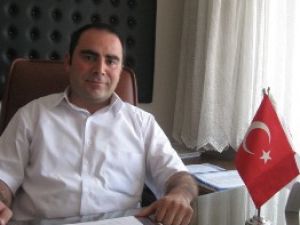 'Okulları hedef alan terörü lanetliyoruz'