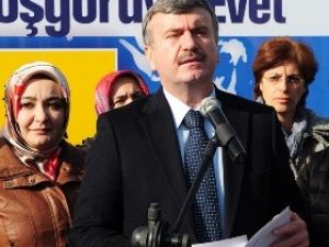 Fotoğraf, afiş ve kısa film yarışması sonuçlandı