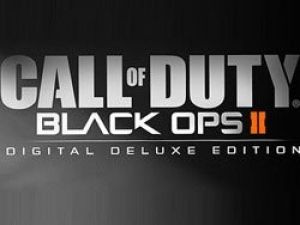 Call of Duty'nin yeni oyunu ön siparişte