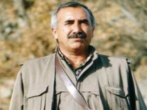 Okulları yakın talimatı Karayılan'dan