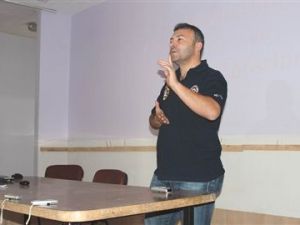 Ecstasy kullanımı sınav dönemlerinde artıyor