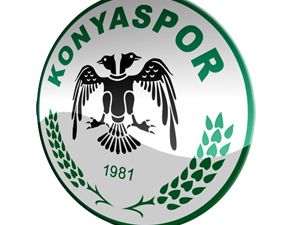 Konyaspor'da haciz durduruldu