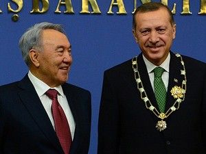 Çakı bile taşıyamazsın