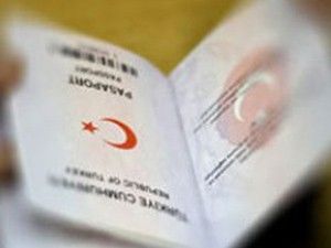 Bir ülkeyle daha vizeler kalkıyor
