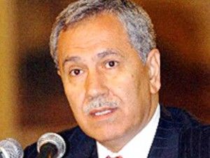 Öğretim Görevlilerine Müjde