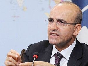 2B'ye 300 bin başvuru
