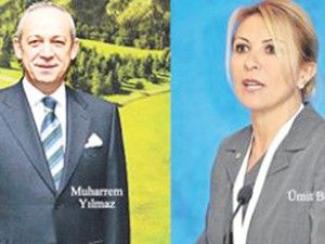 TÜSİAD yeni başkan için tek isimde birleşti