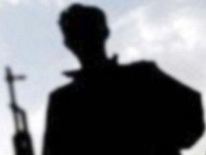 PKK'nın Pazarcık sorumlusu öldürüldü