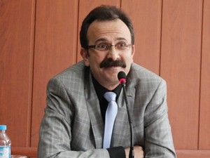 İletişim her devirde esastır