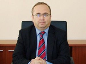 Necmettin Erbakan Üniversitesi'nde TÖMER kuruldu