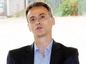 Emniyet Müdürü Güven'e inceleme