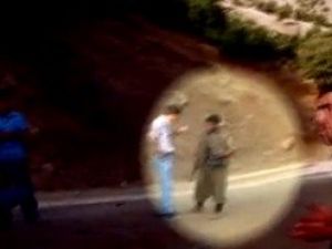 PKK'yla çatışan kahraman polise suç duyurusu