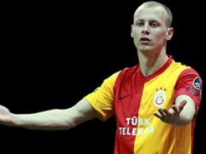 Semih Kaya'ya dev talip