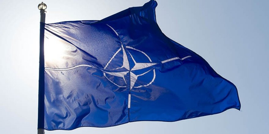 NATO: Tansiyonu düşürün