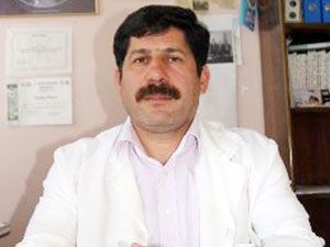 Buğdayda ‘sarı’ tehlike