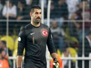 Trabzon'da Volkan Demirel isyanı