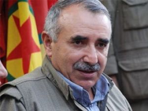 Karayılan'dan şaşırtan Esad iddiası